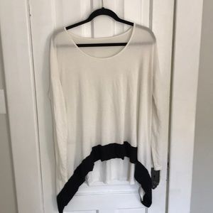 Top I Met Alexis Ohanian In